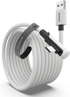 Kabel 5M/16FT Kompatibel mit Meta/Oculus Quest 3/2/Pro Brandenburg - Blankenfelde-Mahlow Vorschau