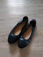 Ballerina Tamaris Leder Größe 39 neu Brandenburg - Frankfurt (Oder) Vorschau