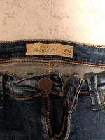 Damen Jeans Bayern - Dingolfing Vorschau