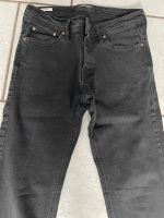 Jack & Jones Jeans Hose gr. S (30) slim/glenn Nordrhein-Westfalen - Hattingen Vorschau