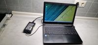 Acer Aspire A715-71G 15,6" FHD, i5 -7Gen., 8GB RAM, 500GB SSD+1TB Berlin - Westend Vorschau