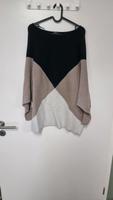 C&A Pullover Schleswig-Holstein - Oeversee Vorschau