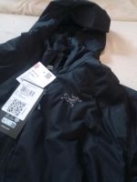 ARC'TERYX Midlayer-Jacke DELTA HYBRID L Bayern - Knetzgau Vorschau