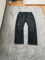Vintage Levi’s Jeans Bonn - Tannenbusch Vorschau