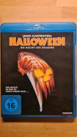 Blu-ray Halloween Die Nacht Des Grauens Schleswig-Holstein - Elmshorn Vorschau