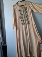 Kaftan takschita caftan abaya Hijab Abendkleid Rheinland-Pfalz - Wissen Vorschau