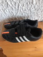 Adidas – Sportschuhe, Größe 38 Bayern - Weiden (Oberpfalz) Vorschau