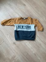 Pullover h&m 80 Bayern - Ebersdorf Vorschau