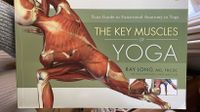 The Key Muscles of Yoga | Ray Long Friedrichshain-Kreuzberg - Friedrichshain Vorschau
