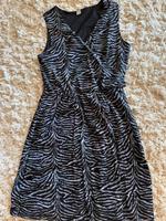 Kleid S.Oliver Gr.40 Nordrhein-Westfalen - Brakel Vorschau