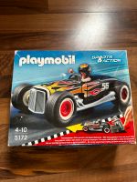 Playmobil 5172 Sport and Action komplett Nordrhein-Westfalen - Odenthal Vorschau