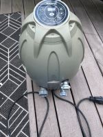 Bestway Pumpe Lay-Z-Spa Pool #54123 Niedersachsen - Neuenhaus Vorschau