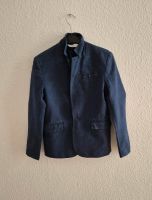 Blazer/Sakko von H&M Bonn - Bad Godesberg Vorschau