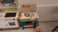 Spielküche und Werkbank für Kinder Nordrhein-Westfalen - Unna Vorschau