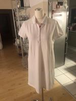 Kleid, Jerseykleid Gr.38 Berlin - Lichterfelde Vorschau
