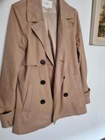 Jacke Übergang/Sommer  für Damen  Größe 38 Dortmund - Mengede Vorschau