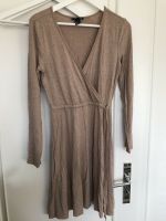 Kleid Kofferkleid H&M Gr M 38 braun Buchholz-Kleefeld - Hannover Groß Buchholz Vorschau