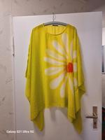 Pancho Damen Strandkleid Gr.S/M Nue Nürnberg (Mittelfr) - Kleinreuth b Schweinau Vorschau