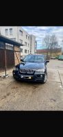 BMW X5 X Drive 35 d Berlin - Steglitz Vorschau