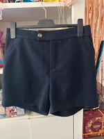 Kurze Hosen Glitzern/ Shorts/ Sommer Bekleidung Hose M-L München - Maxvorstadt Vorschau
