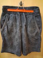 Shorts. Gr:S H&M Sachsen-Anhalt - Eisleben Vorschau