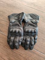 Vanucci Motorrad Handschuhe M Carbon Baden-Württemberg - Münsingen Vorschau