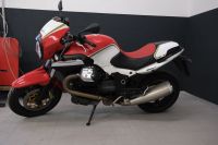 Moto Guzzi SPORT 1200 - Rollenstößenumbau Bayern - Untersiemau Vorschau