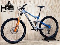 Cube Stereo 150 SL C62 29 Zoll Mountainbike SHIMANO XT 2021 Nordrhein-Westfalen - Bergisch Gladbach Vorschau