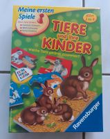 Kinderspiel Hessen - Allendorf Vorschau