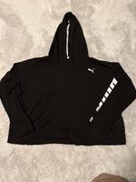 Puma Sport Shirt Gr. L Bayern - Penzberg Vorschau