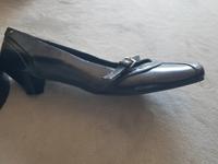 Neuwertig! Süße Esprit Pumps in Gr.39 Baden-Württemberg - Isny im Allgäu Vorschau