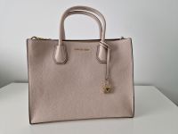 Michael Kors Tasche Niedersachsen - Verden Vorschau