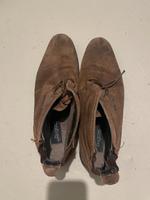Bugatti Schuhe 44 Männer Bayern - Unterhaching Vorschau