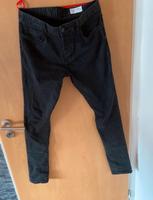 Schwarze Hose Bayern - Sulzbach a. Main Vorschau