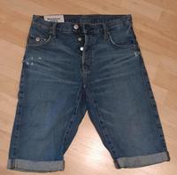 Herren Shorts H&M Dresden - Cotta Vorschau
