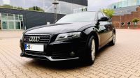 Audi A4 2.0 TDI (DPF) multitr. Ambition Avant Amb... Häfen - Bremerhaven Vorschau