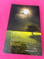 "Der astrologische Mond" Darby Costello Wandsbek - Hamburg Volksdorf Vorschau