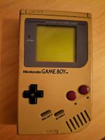 Gameboy classic + WWF RAW + JungleBook Hannover - Vahrenwald-List Vorschau