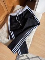 Damenhose Gr. 34/36 Baden-Württemberg - Schopfheim Vorschau