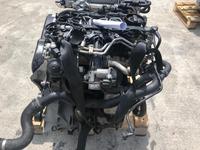 Vorschaubild einer Anzeige von Motoren24Pro