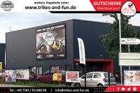 kfz-Ölwechsel -  Wartungsservice - alle PKW | TÜV vor Ort täglich | Angebot anfordert Baden-Württemberg - Friedrichshafen Vorschau