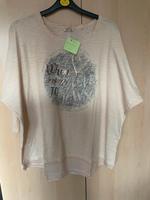 Shirt von Soccx Niedersachsen - Algermissen Vorschau