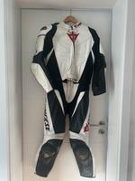 Dainese Lederkombi Größe 50 Bayern - Donaustauf Vorschau