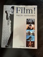 Bildband:  FILM!  das 20. Jahrhundert Kreis Pinneberg - Rellingen Vorschau