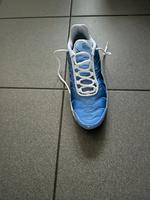 Nike airmax Tuned 1 Kr. Dachau - Dachau Vorschau