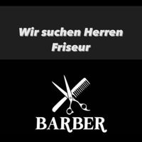 Friseur Friseur Nordrhein-Westfalen - Meerbusch Vorschau