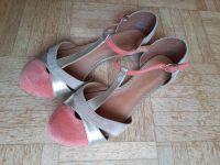 MINT&BERRY Sandalen Gr. 36 NEU Bayern - Ebersberg Vorschau