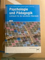 Lernbuch für die berufliche Oberstufe Duisburg - Duisburg-Mitte Vorschau