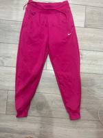 Therma fit Nike Jogging Hose Jogger Gr. S Niedersachsen - Söllingen Vorschau