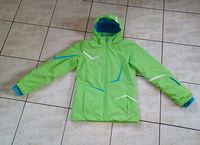 Spyder Skijacke Snowboard Jacke 176 20 Baden-Württemberg - Althengstett Vorschau